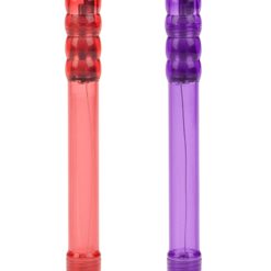 Cal Exotics Slender Sensations