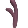 Je Joue Hera Vibrator -Cal Exotics Shop tgvr1j8pydmwhkzfsj11