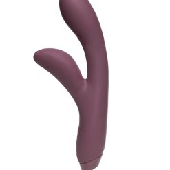 Je Joue Hera Vibrator