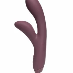 Je Joue Hera Vibrator