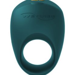 We-Vibe Date Night Set -Cal Exotics Shop th6enit8wui53l7lxfni