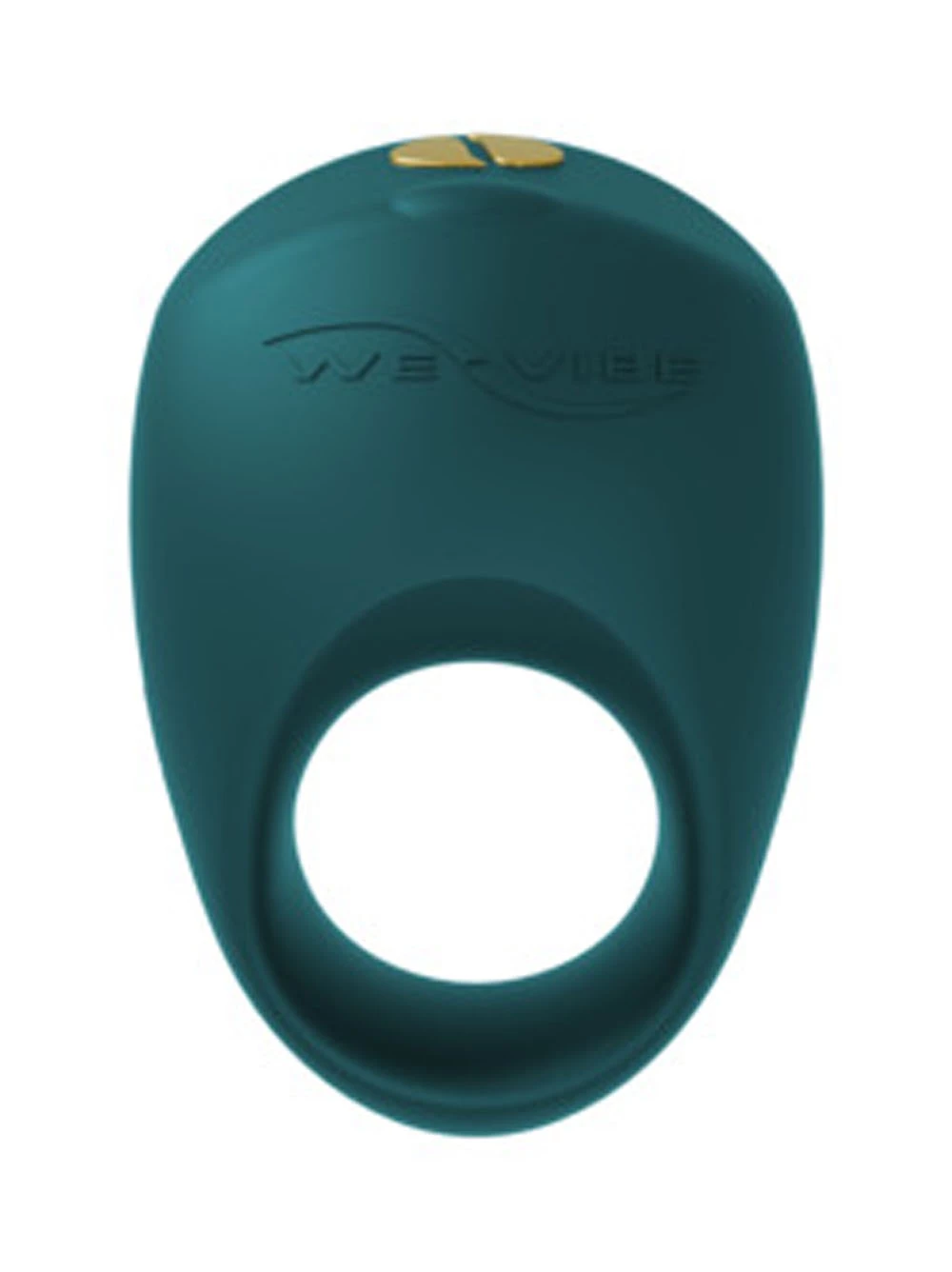 We-Vibe Date Night Set - Image 5