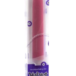 Doc Johnson Velvet Touch Vibe -Cal Exotics Shop th8lfi8korblgg6fe0rg