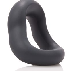 Screaming O SwingO Curved Silicone Cock Ring 4 Screaming O SwingO Curved Silicone Cock Ring -Cal Exotics Shop tixotkdjvwij9uynewmw