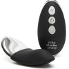 Fifty Shades Of Grey Relentless Vibrations Remote Panty Vibrator -Cal Exotics Shop tjrizkohlbu0n7h6unkn