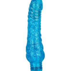 Cal Exotics Sparkle Glitter Jack