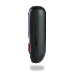 Rechargeable Bullet Vibrator By Fun Factory 3 Rechargeable Bullet Vibrator By Fun Factory -Cal Exotics Shop tmm5hrzwnffhalik5u5v