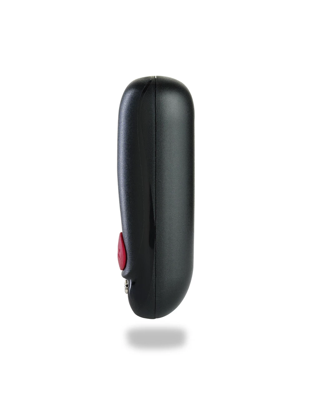 Rechargeable Bullet Vibrator By Fun Factory - Image 2