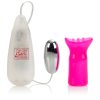 Cal Exotics Pussy Pleaser -Cal Exotics Shop tnorjzzqimxsrhqk5sqv