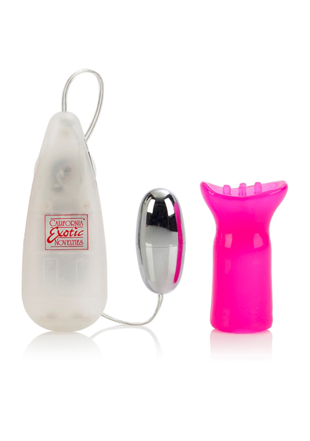 Pussy Pleaser Cal Exotics Pussy Pleaser -Cal Exotics Shop