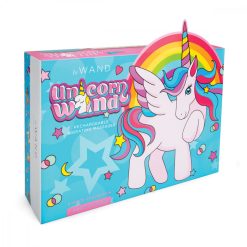 Le Wand Unicorn Wand 8 Piece Collection -Cal Exotics Shop tnrqggbdbkykffnfncf2
