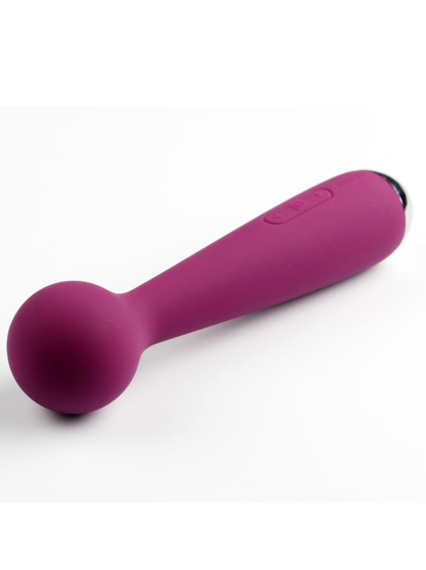 Mini Emma Vibrator Svakom Mini Emma Vibrator -Cal Exotics Shop to4d3a4qaav5pup1g4fw