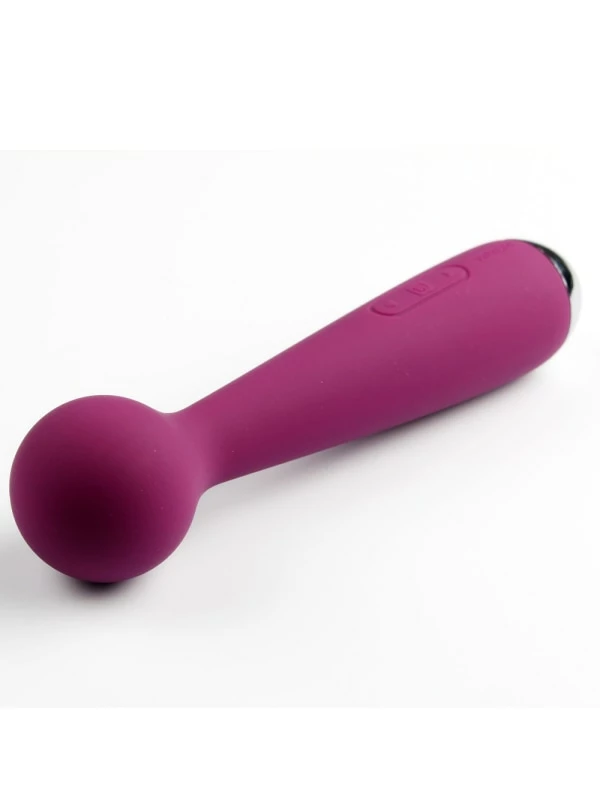 Svakom Mini Emma Vibrator - Image 9