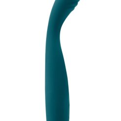 NS Novelties Luxe - Lillie 6 NS Novelties Luxe - Lillie -Cal Exotics Shop to4ov9h2difepvhgxewg