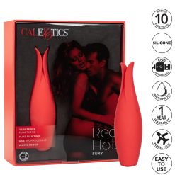 Cal Exotics Red Hot Fury 7 Cal Exotics Red Hot Fury -Cal Exotics Shop tof2flk7cbfn1yicncrd