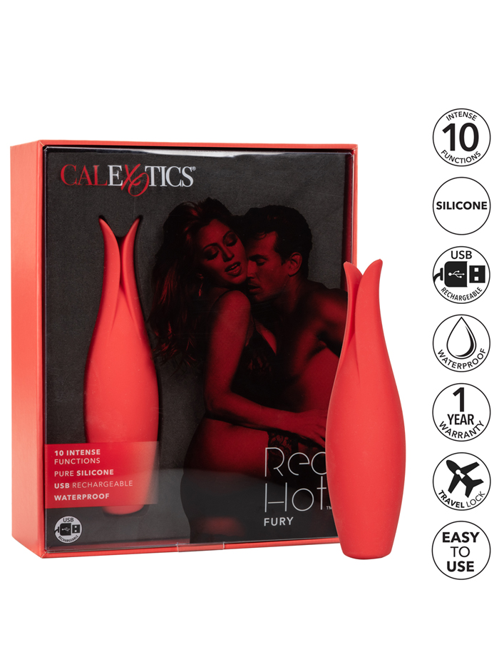 Red Hot Fury Cal Exotics Red Hot Fury -Cal Exotics Shop tof2flk7cbfn1yicncrd