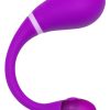 OhMiBod Esca 2 2 OhMiBod Esca 2 -Cal Exotics Shop toitbuxacelporzksylz