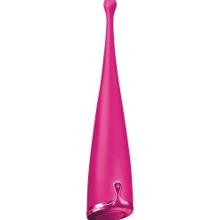 NS Novelties Inya - Le Pointe -Cal Exotics Shop tp95hms2p9ud6leo0nxg