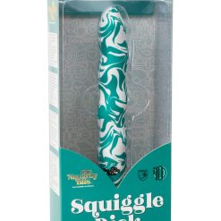 Cal Exotics Naughty Bits Squiggle Dick Personal Vibrator -Cal Exotics Shop tpufebggqe1wccmop5qv