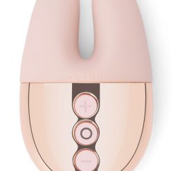 Le Wand Double Vibrator 5 Le Wand Double Vibrator -Cal Exotics Shop tpyhnnzeip17ylvkbk8d