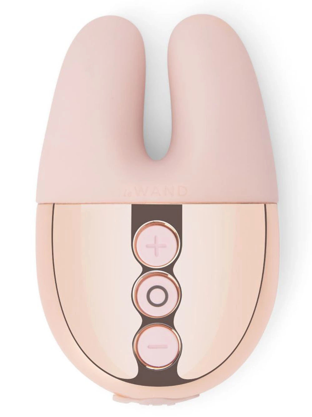 Le Wand Double Vibrator - Image 4