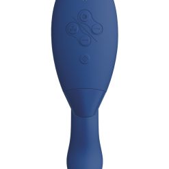 Womanizer Duo 2 Stimulator -Cal Exotics Shop tqagoldxc6ex2nu8nmc2