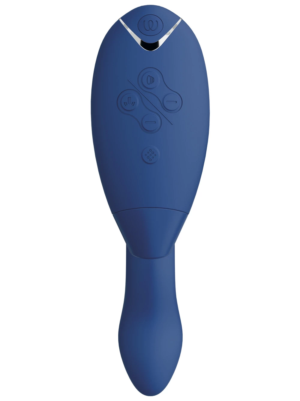 Womanizer Duo 2 Stimulator - Image 19