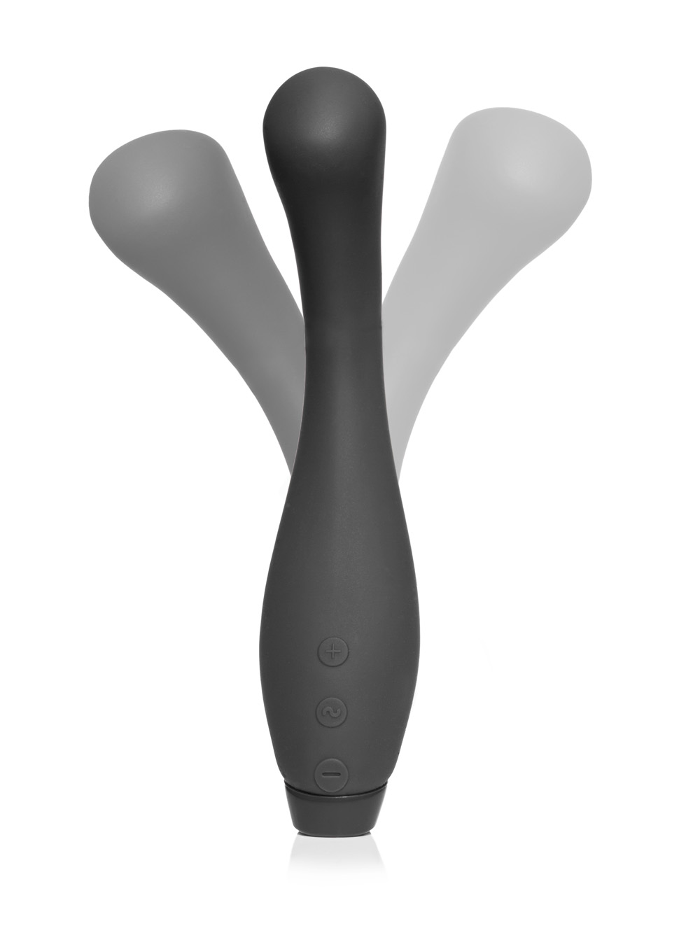 Je Joue Juno Flex G-spot Vibrator Je Joue Juno Flex G-spot Vibrator -Cal Exotics Shop