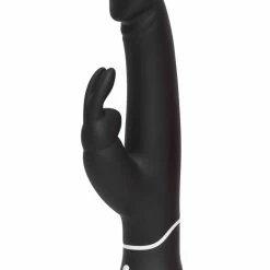 Happy Rabbit Realistic