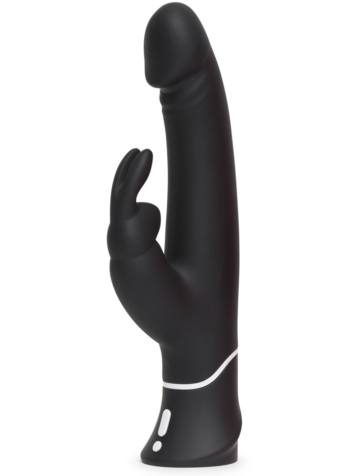 Happy Rabbit Realistic Happy Rabbit Realistic -Cal Exotics Shop tqwvt6pu2gt25hzccaim