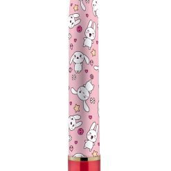 Blush The Collection - Sweet Bunny Classic Slim Vibe