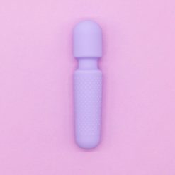 Tiny Wand Emojibator -Cal Exotics Shop tub1pxc7br47w6keykkw