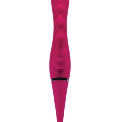 Gender X Four By Four 4 Gender X Four By Four -Cal Exotics Shop tuvkp7eias83f9gjevnk