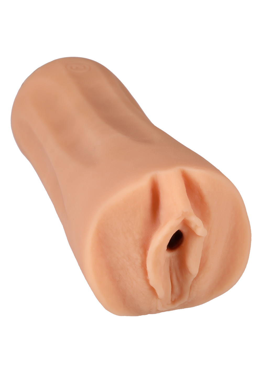 Signature Strokers - Cory Chase ULTRASKYN™ Pocket Pussy Doc Johnson Signature Strokers - Cory Chase ULTRASKYN™ Pocket Pussy -Cal Exotics Shop tvkevbheudp2kqy4i8et