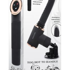 Evolved Novelties Too Hot To Handle 8 Evolved Novelties Too Hot To Handle -Cal Exotics Shop tvlfugfafl7zvux4exxj