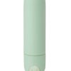 Good Vibes Toys Wanderlust Rechargeable Bullet Vibrator -Cal Exotics Shop tvwvg2ujmpgafusserrq