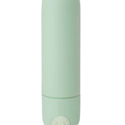 Good Vibes Toys Wanderlust Rechargeable Bullet Vibrator