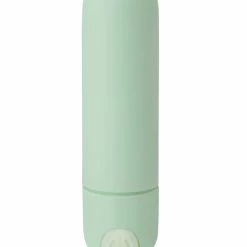 Good Vibes Toys Wanderlust Rechargeable Bullet Vibrator
