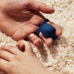 Fin Finger Vibrator By Dame 13 Fin Finger Vibrator By Dame -Cal Exotics Shop twfdli7tokvs8tdaftpm