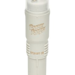 Doc Johnson The Original Pocket Rocket®