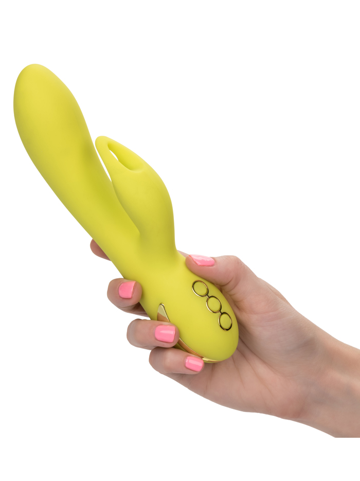 California Dreaming Venice Vixen Cal Exotics California Dreaming Venice Vixen -Cal Exotics Shop tyn7pvevkq1snwibhrac