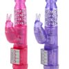 Cal Exotics My First Jack Rabbit Vibrator 1 Cal Exotics My First Jack Rabbit Vibrator -Cal Exotics Shop tz0ecmynxadytjlrffhp