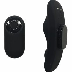 Blush Temptasia - Remote Control Panty Vibe