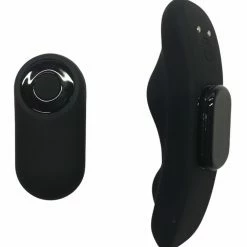 Blush Temptasia - Remote Control Panty Vibe