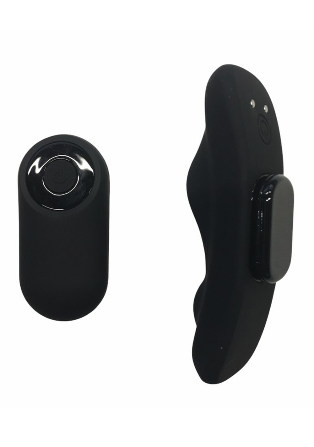 Temptasia - Remote Control Panty Vibe Blush Temptasia - Remote Control Panty Vibe -Cal Exotics Shop
