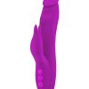 FemmeFunn Booster Rabbit Vibrator -Cal Exotics Shop u14mk8j8q9bemmzookj1