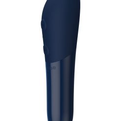 We-Vibe Tango X Vibrator -Cal Exotics Shop u4zxh2smawkmuymbiofv