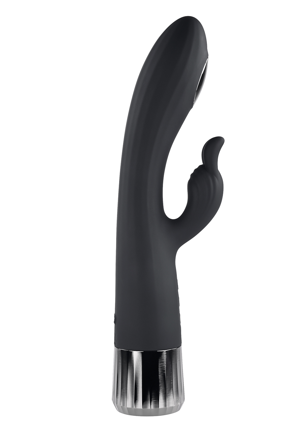 Heat Up and Chill G-spot Vibrator Evolved Novelties Heat Up And Chill G-spot Vibrator -Cal Exotics Shop u5ohgqsnmkuwffsvtgih