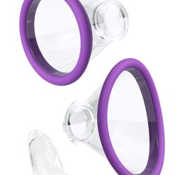 Pipedream Her Ultimate Pleasure 5 Pipedream Her Ultimate Pleasure -Cal Exotics Shop u5yjx3lell52f595cbjm