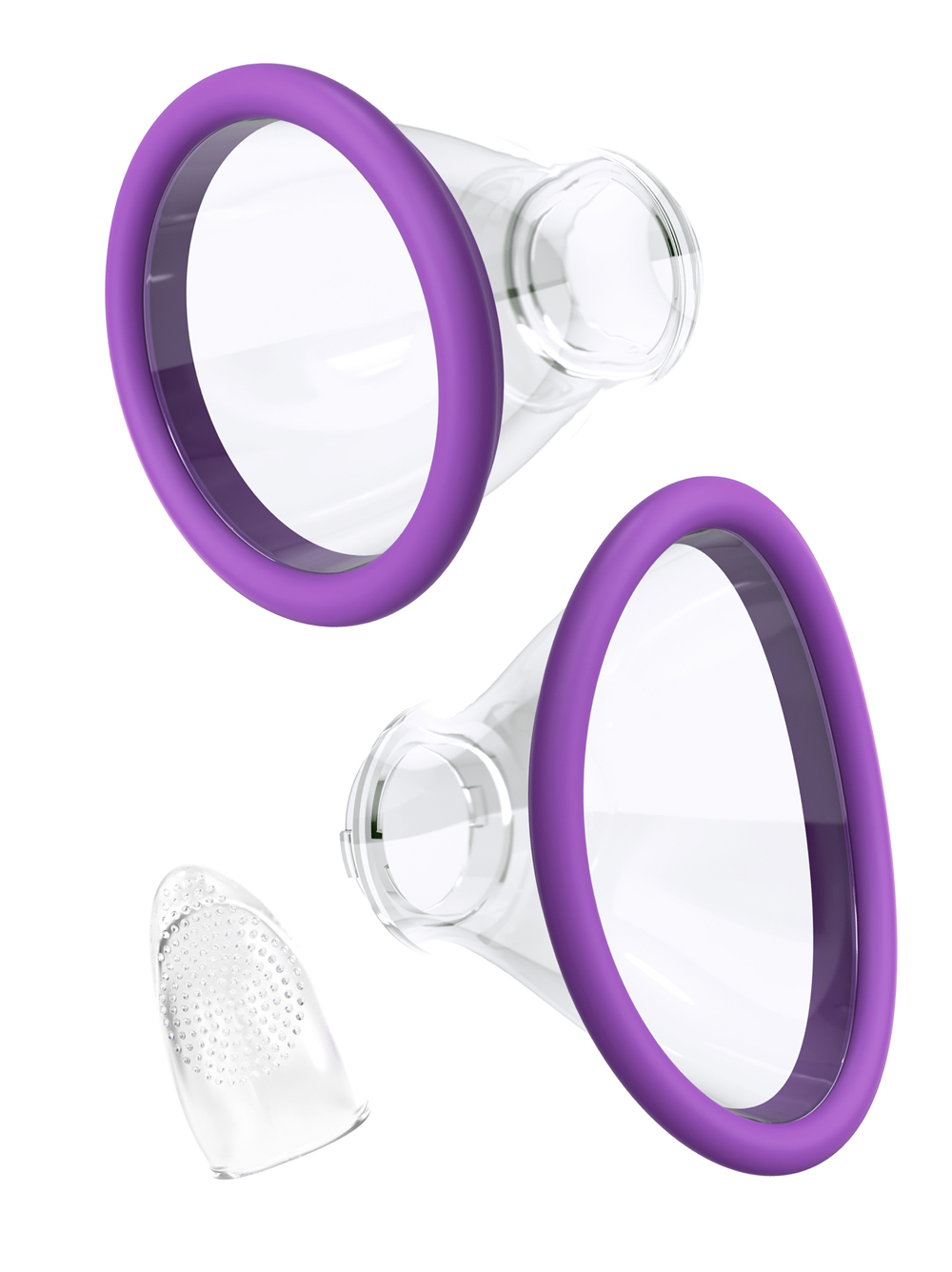 Her Ultimate Pleasure Pipedream Her Ultimate Pleasure -Cal Exotics Shop